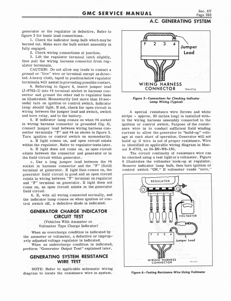 n_1966 GMC 4000-6500 Shop Manual 0399.jpg